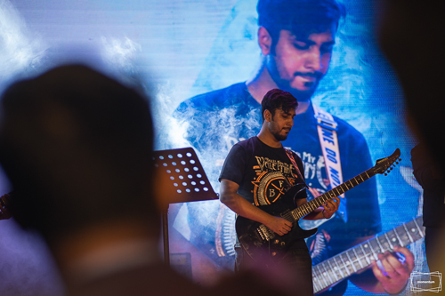 Event Photo 44